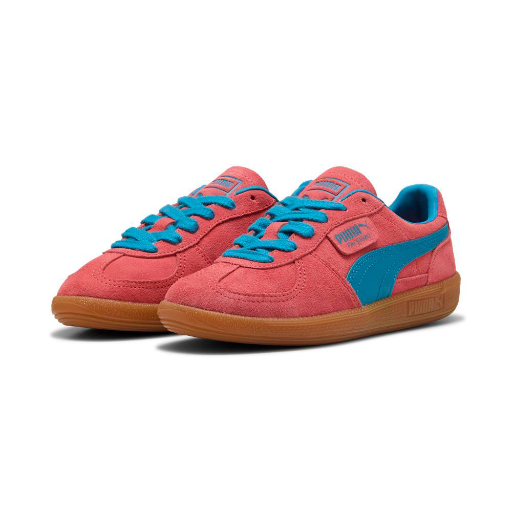 Palermo Puma Shoes  