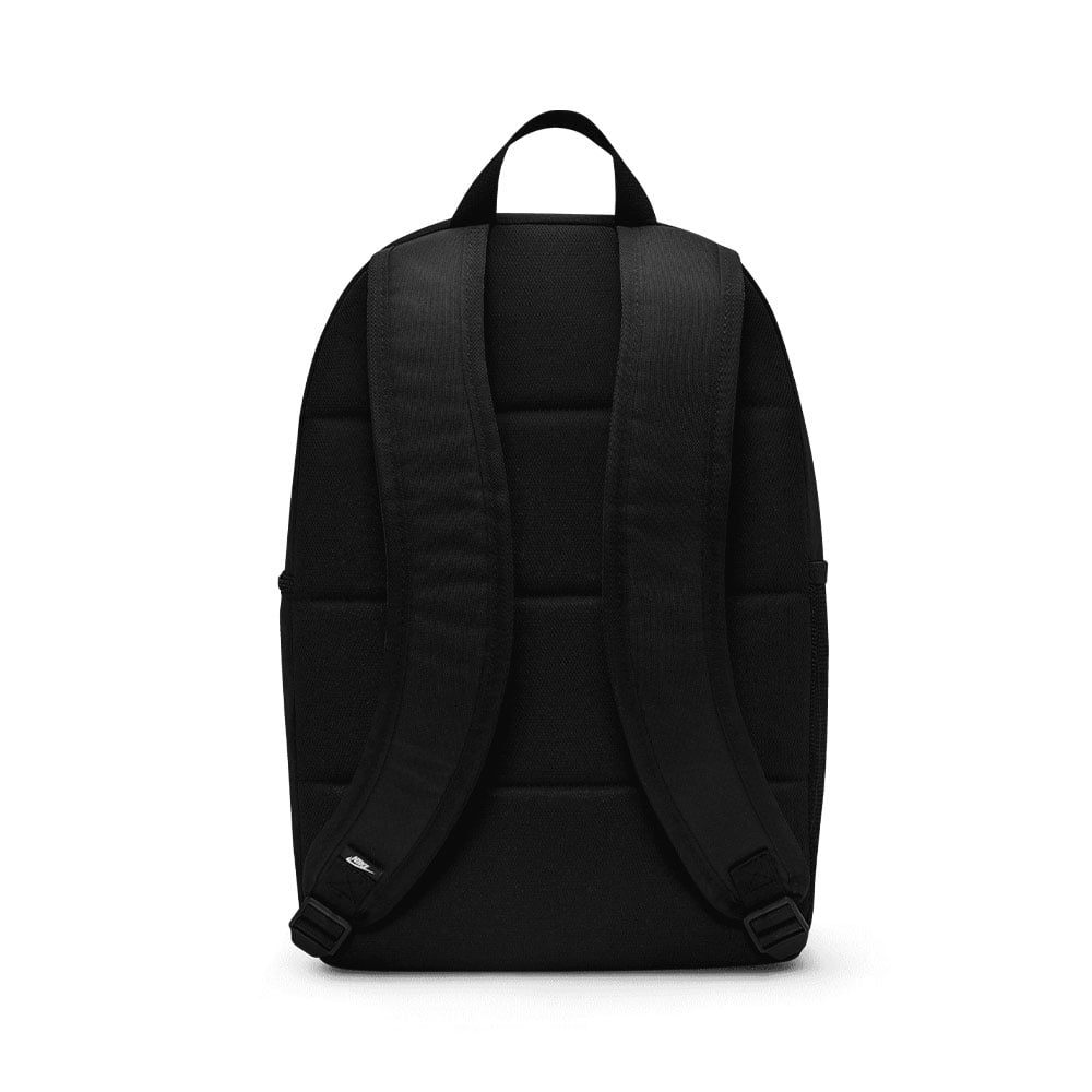 Nk Heritage Backpack 2 0 Nike MULTICOLOR UNI