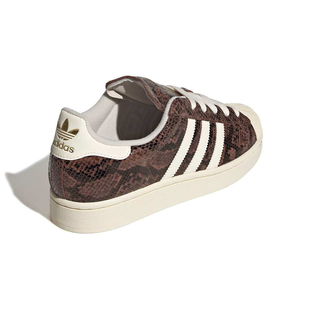 Superstar Ii W Adidas  