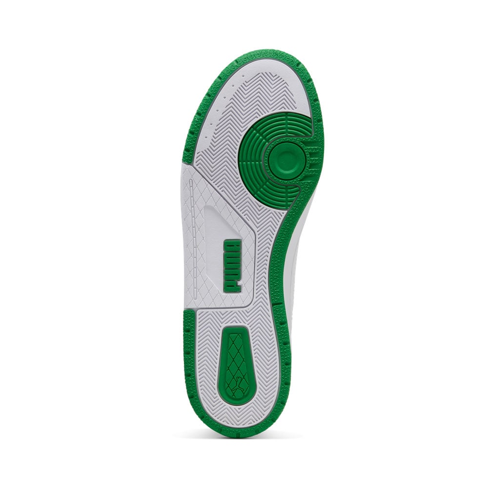 Ca Match Puma  