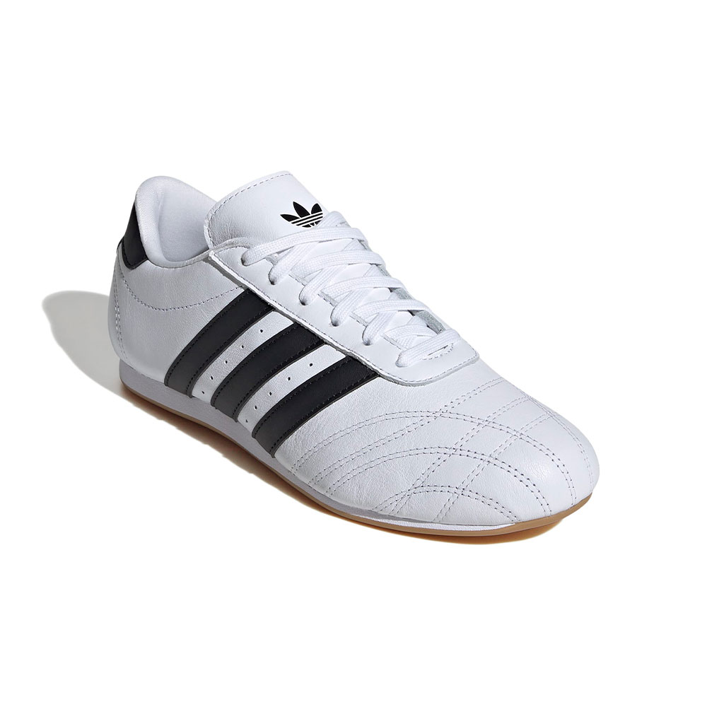 Adidas Taekwondo Lace W Adidas image number 2