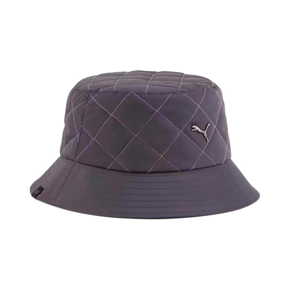 Gym2K Bucket Hat Puma