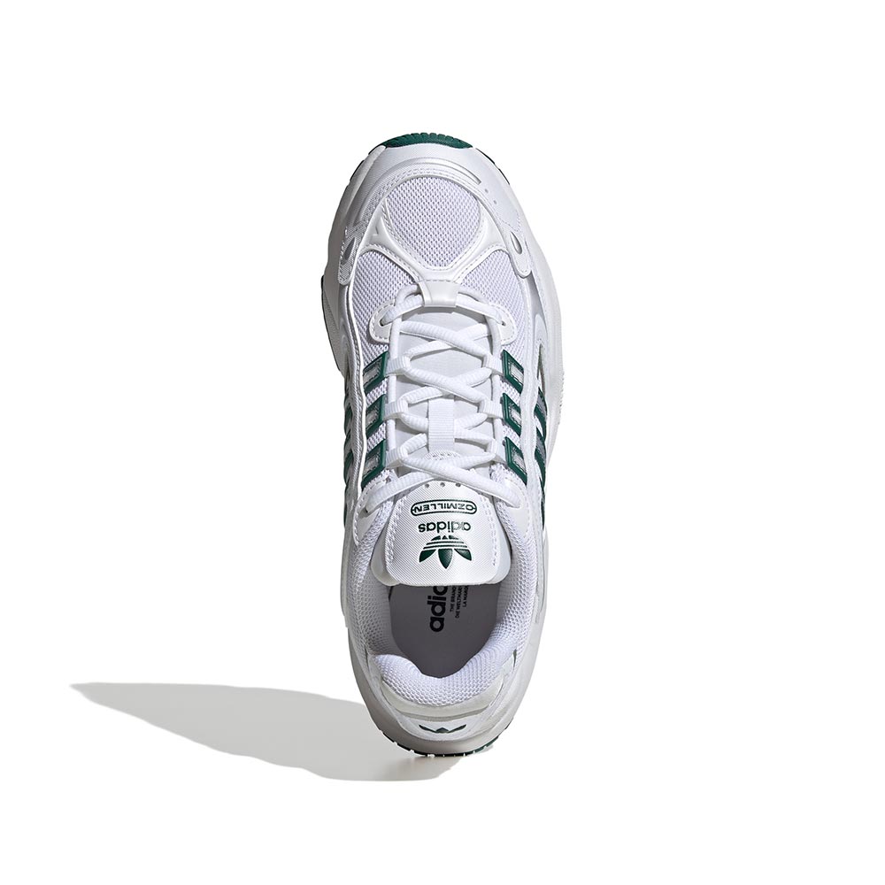 Ozmillen Shoes Adidas image number 4