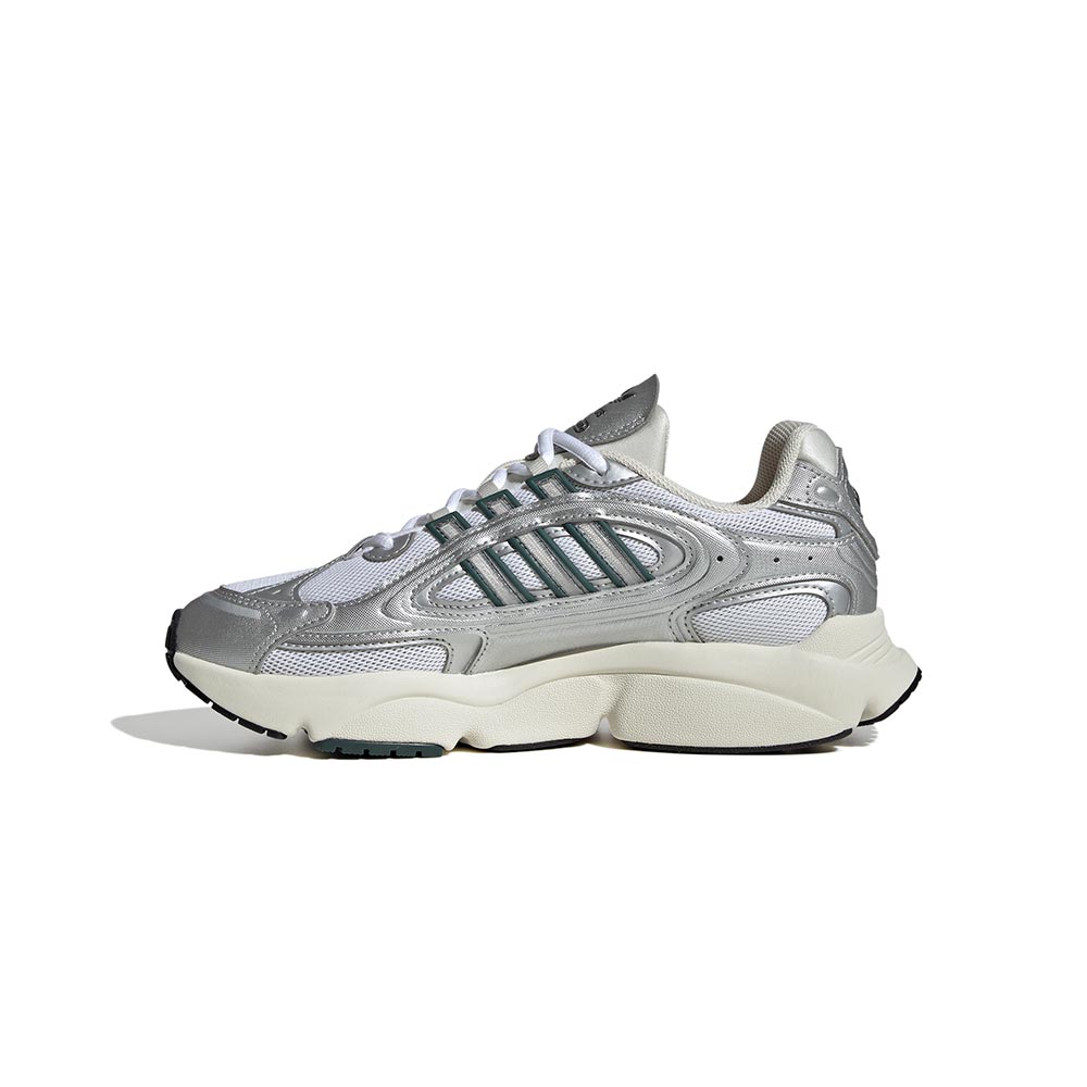 Ozmillen Shoes Adidas image number 1
