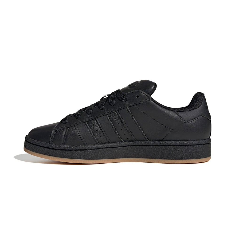 Campus 00S Adidas  