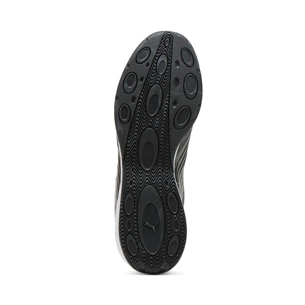 V1Per Goalgetter Puma image number 4
