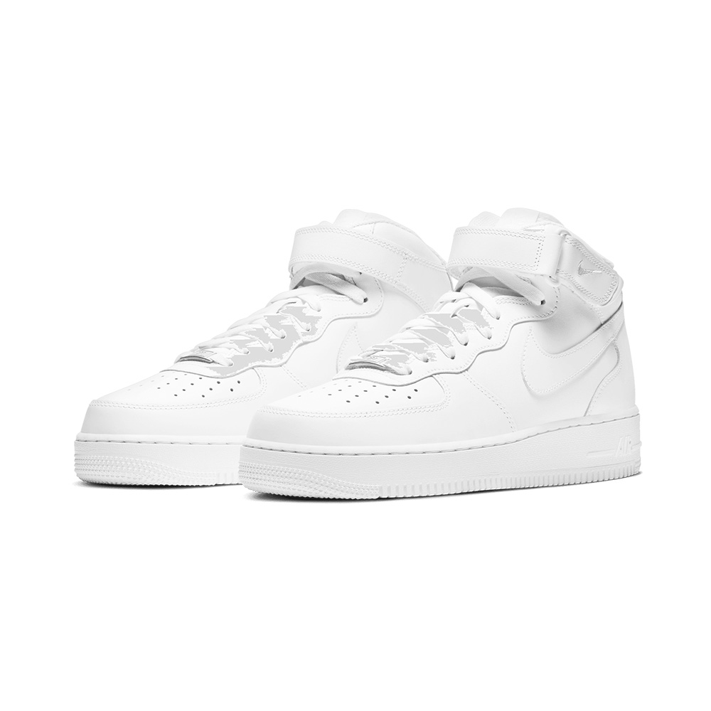 Air Force 1 Mid 07 Nike