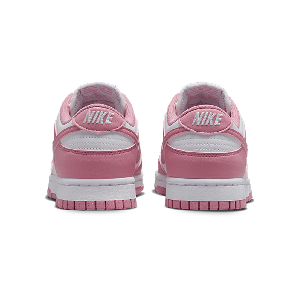 W Dunk Low Next Nature Nike  