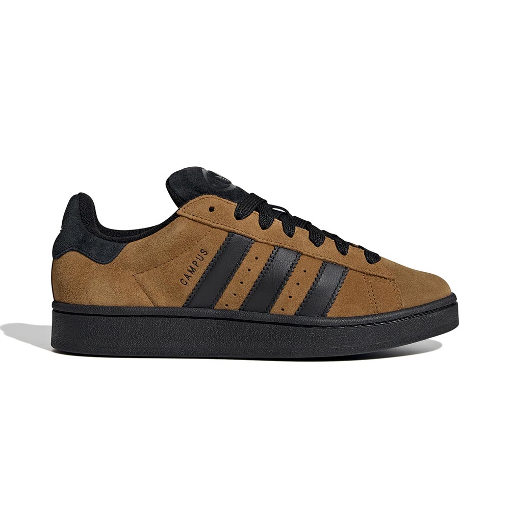 Campus 00S Shoes Adidas image number 0