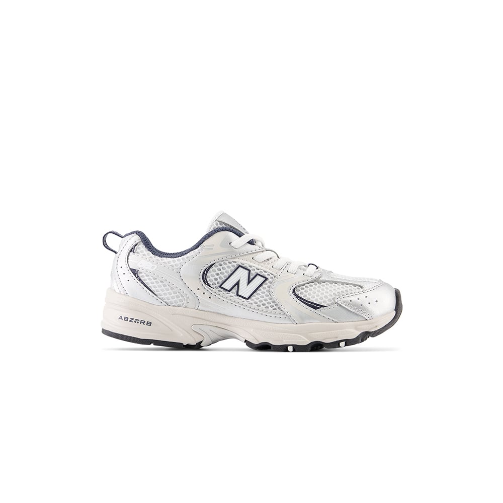 530 New Balance