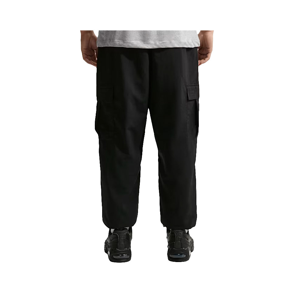 M Nk Club Wvn Cargo Pant Nike MULTICOLOR 