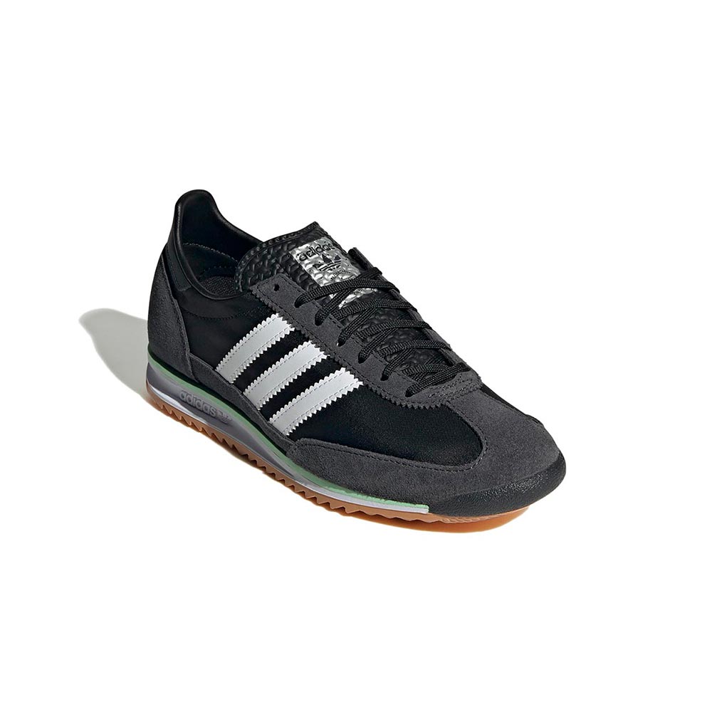 Sl 72 Og Shoes Adidas image number 3