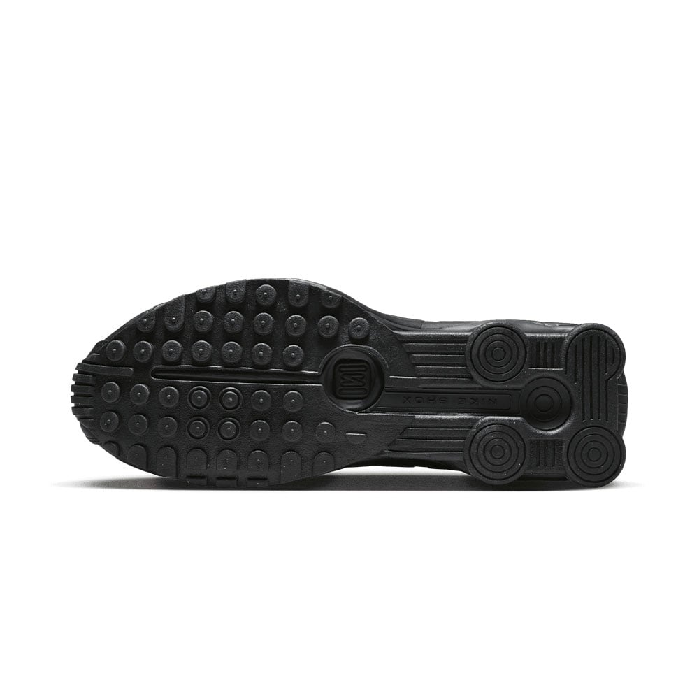 Shox R4 Nike