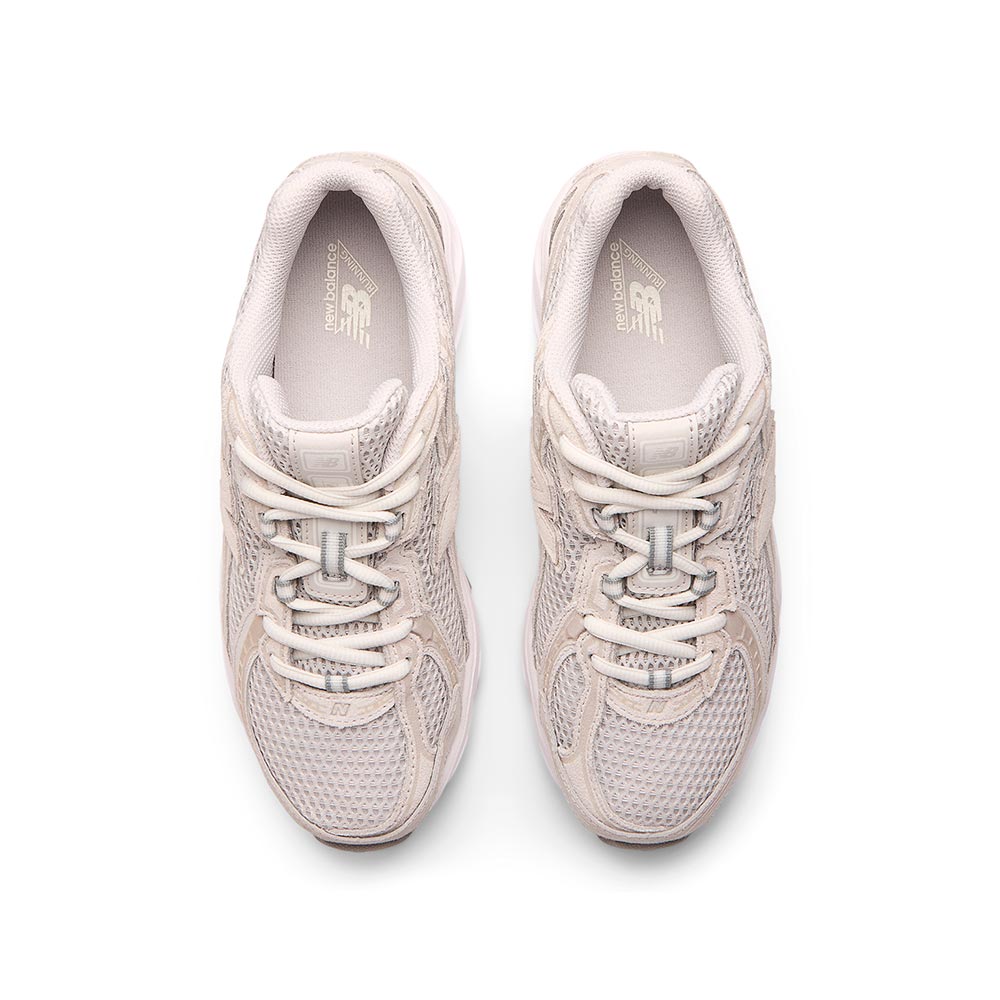 740 New Balance image number 3
