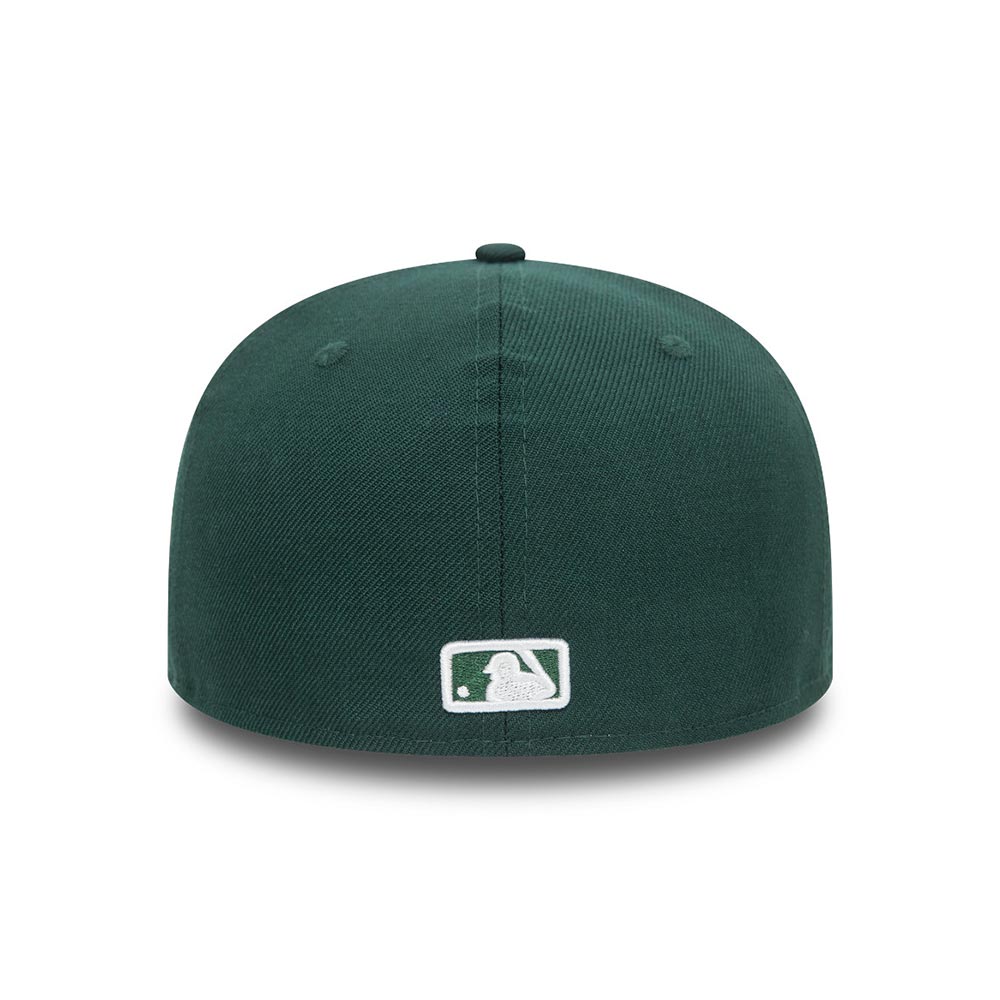 Mlb Pin Pack 59Fifty New York Yankees New Era image number 2