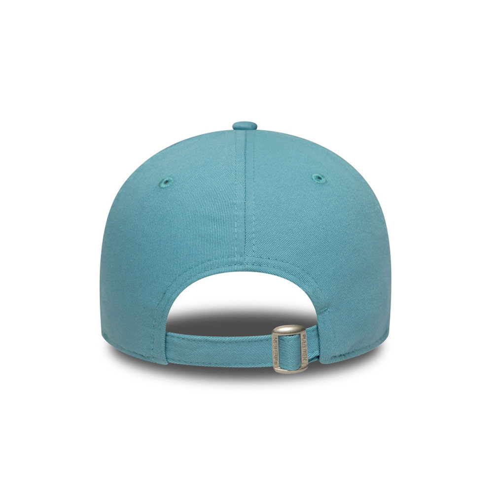 League Essential 9Forty Los Angeles Dodgers New Era MULTICOLOR UNI