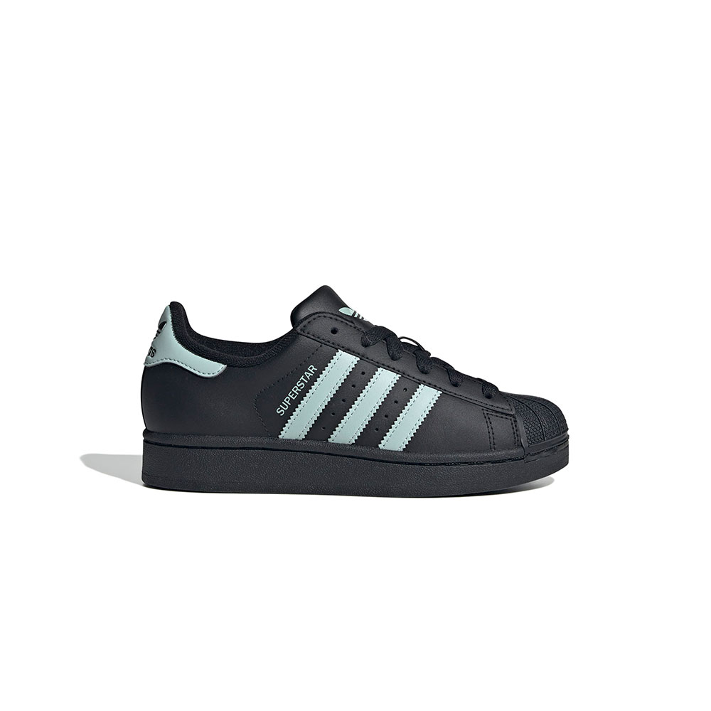 Superstar II Shoes Adidas