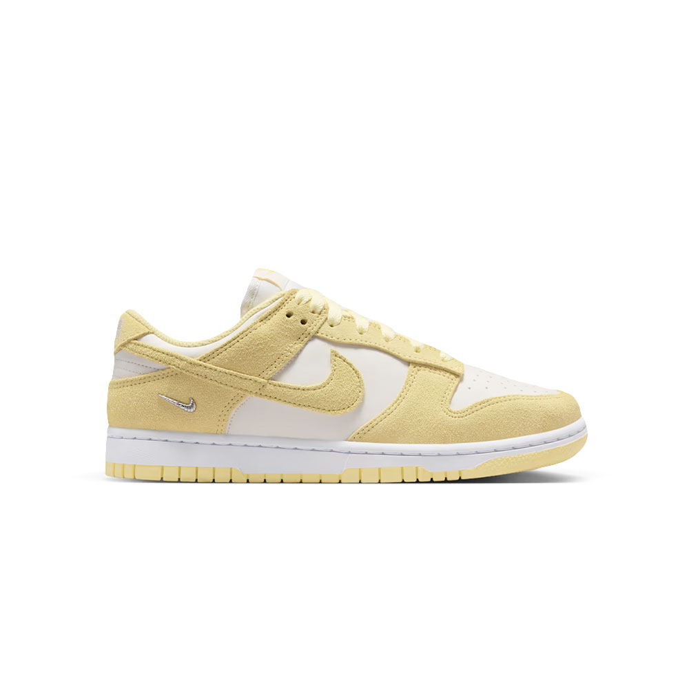 Wmns Dunk Low Nike  