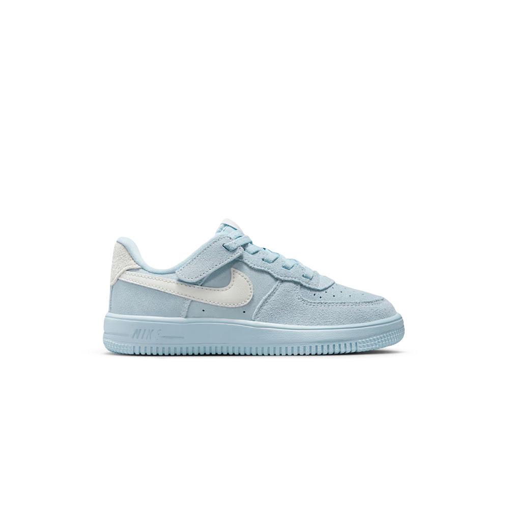Force 1 Low Easyon Lv8 1 Ps Nike  