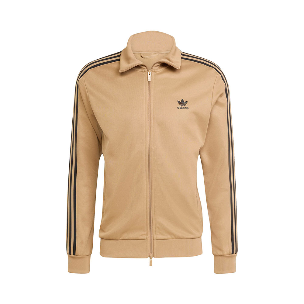 Adicolor Classics Track Top Adidas CAF&Eacute; 