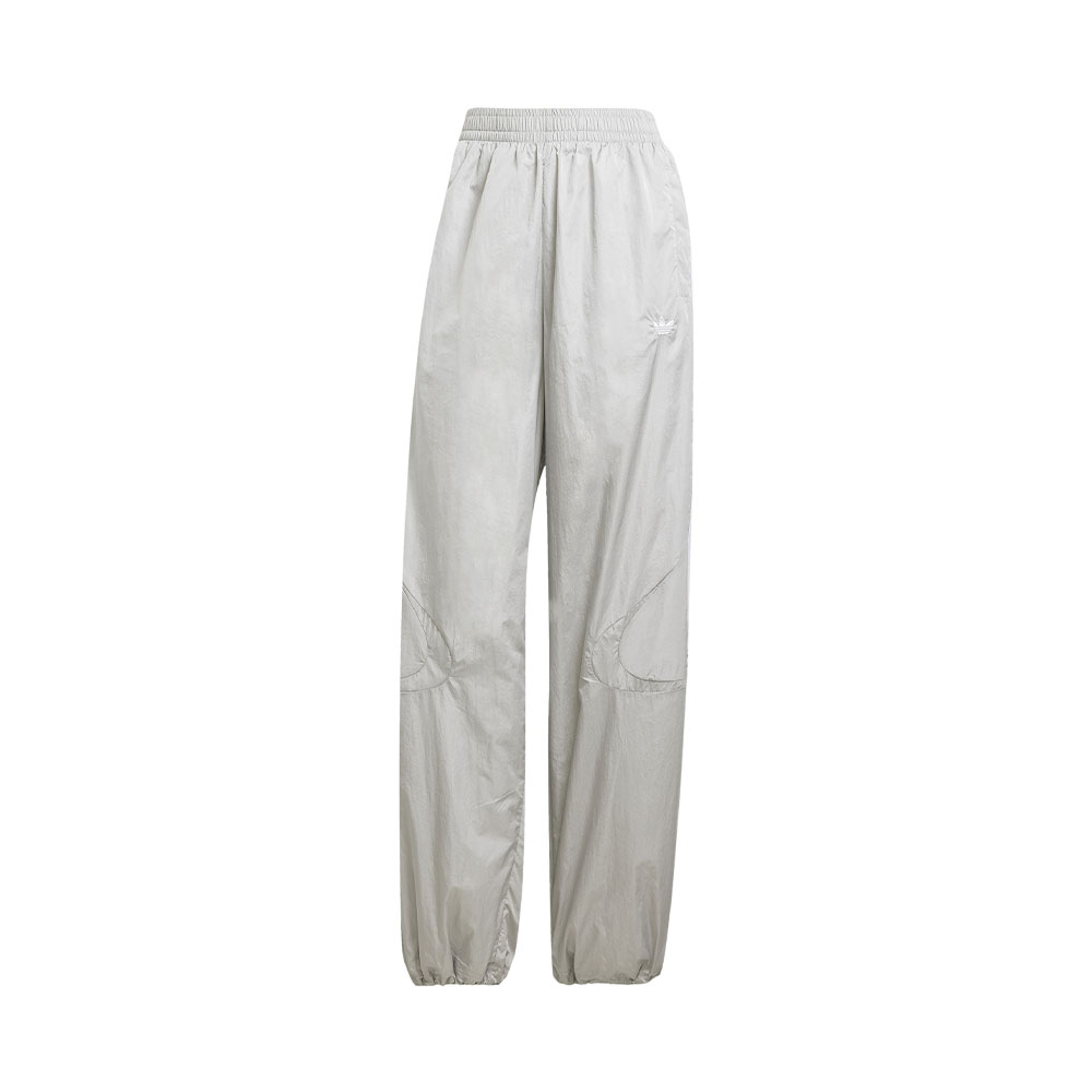 Adicolor Teamgeist Oversized Track Tracksuit Bottoms Adidas image number 0