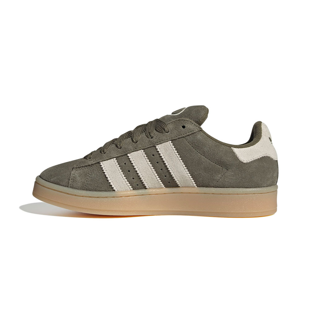 Campus 00S Adidas  