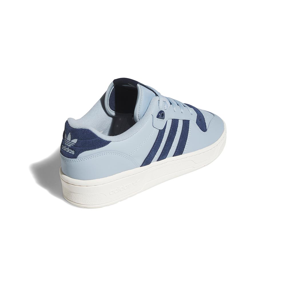 Rivalry Low Shoes Adidas  