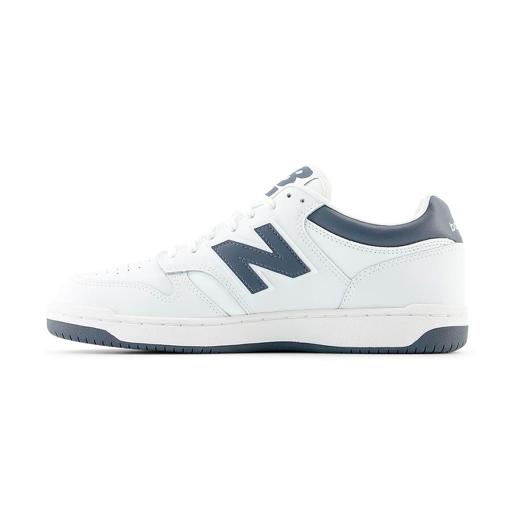 480 New Balance Shoes