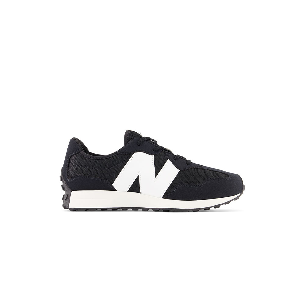 327 New Balance image number 0