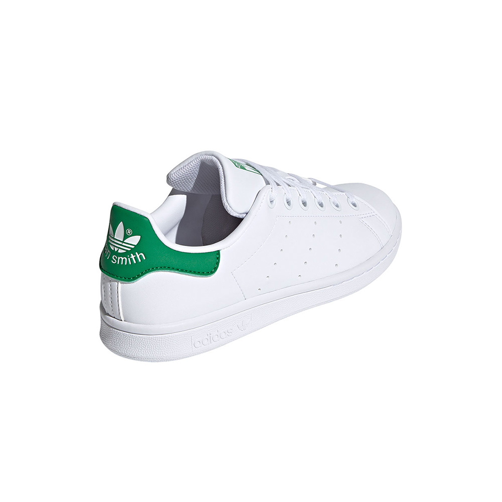 Stan Smith Shoes Adidas image number 4