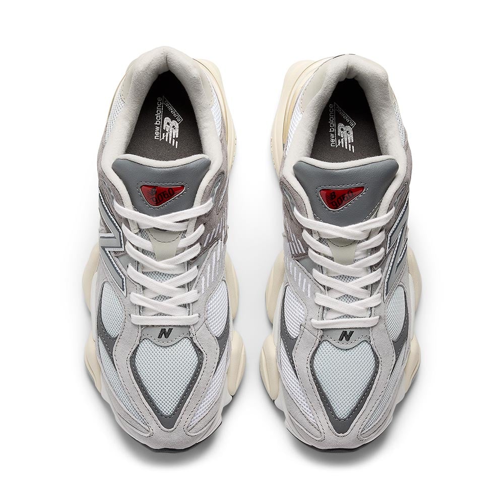 9060 New Balance