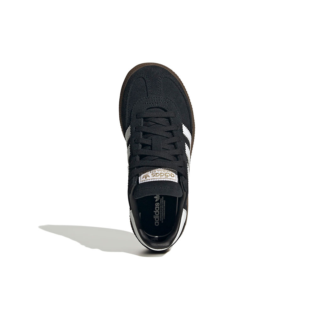 Handball Spezial Shoes Kids Adidas image number 2