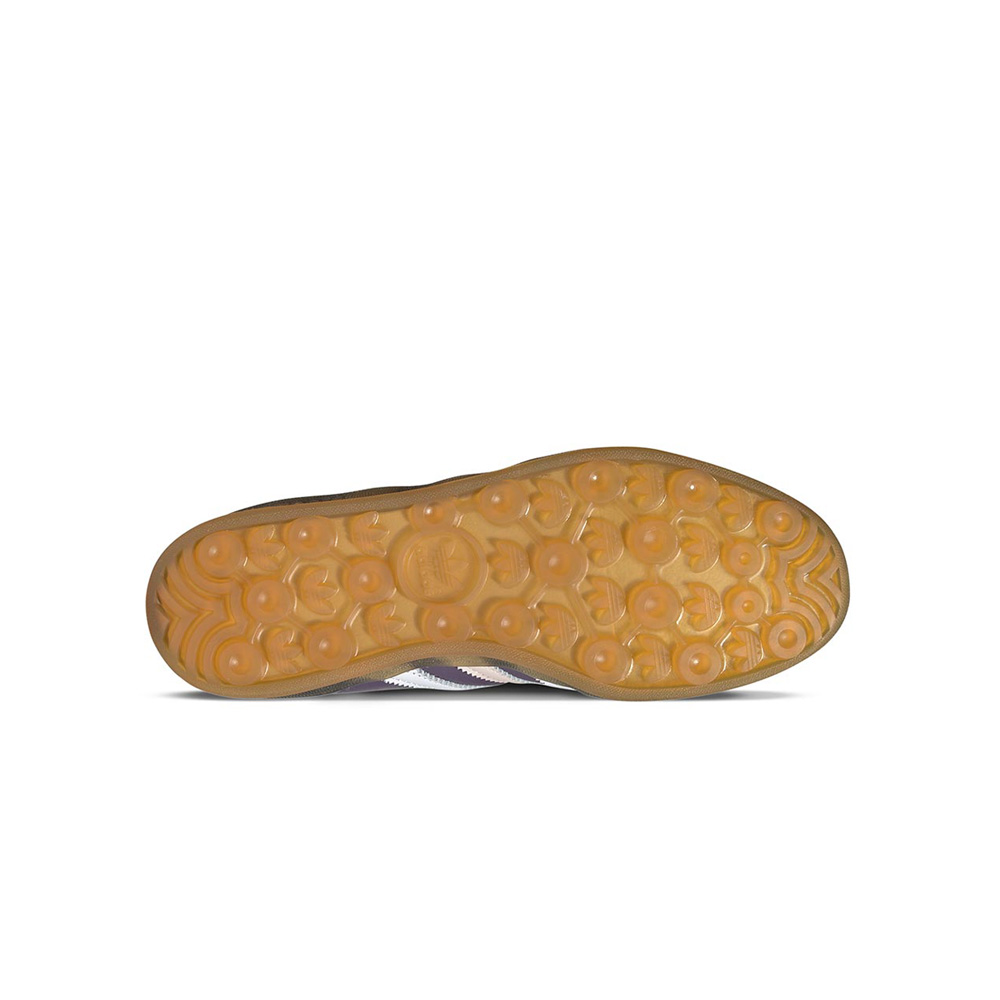 Gazelle Indoor Shoes Adidas image number 2