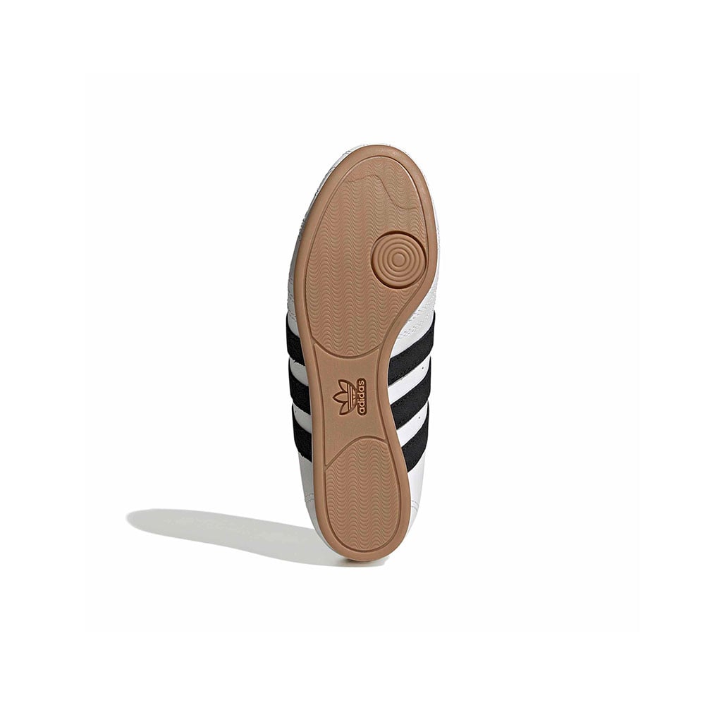 Adidas Taekwondo Mj J Adidas
