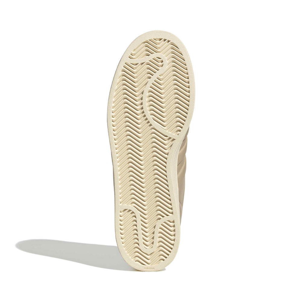 Superstar II Adidas MULTICOLOR 