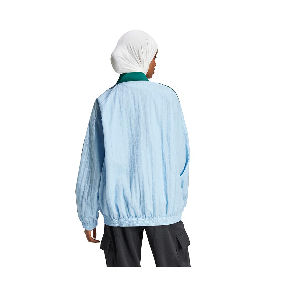 80S Track Top Adidas image number 2