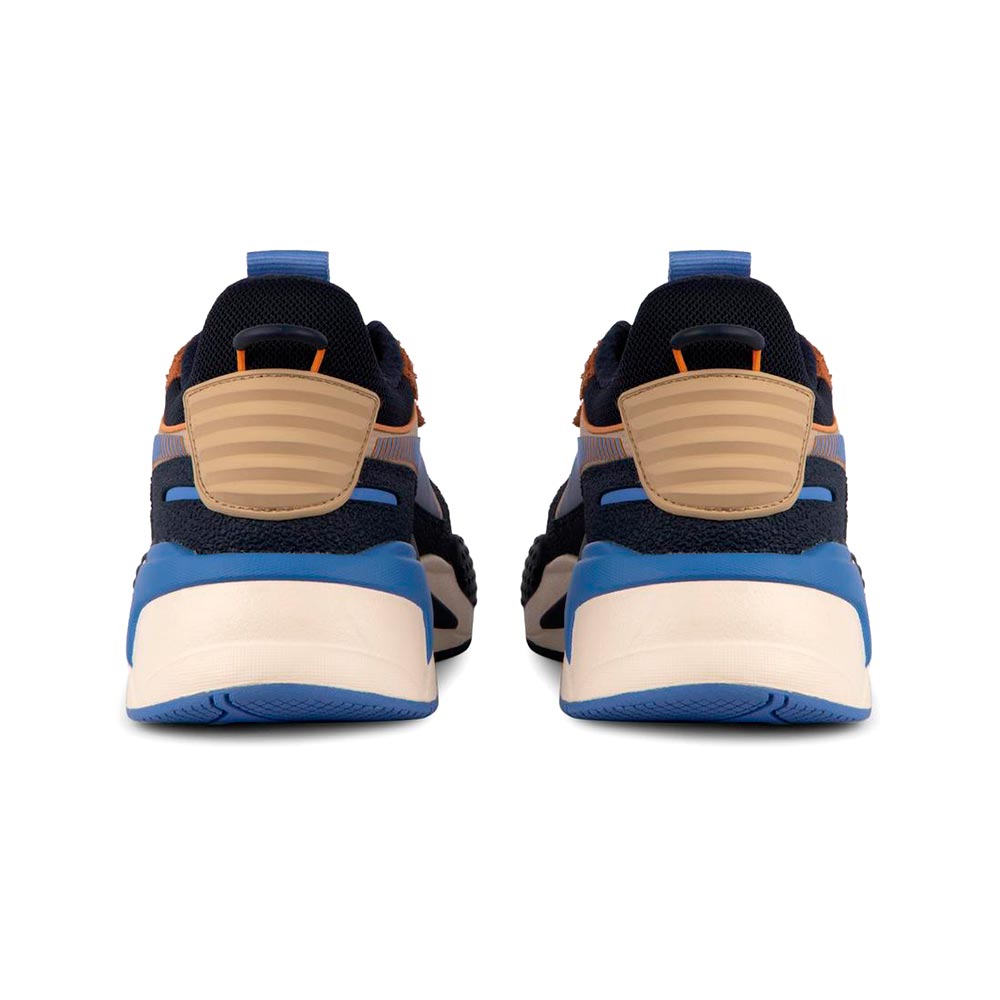 Rs X Alternate Route Puma
