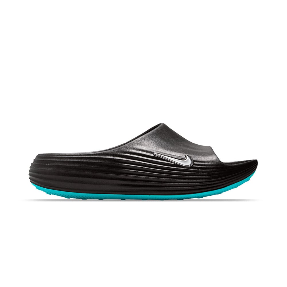 Nike Reactx Rejuven8 Slide Nike MULTICOLOR 