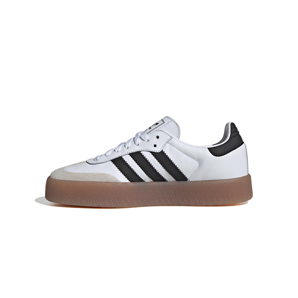 Sambae Shoes Adidas