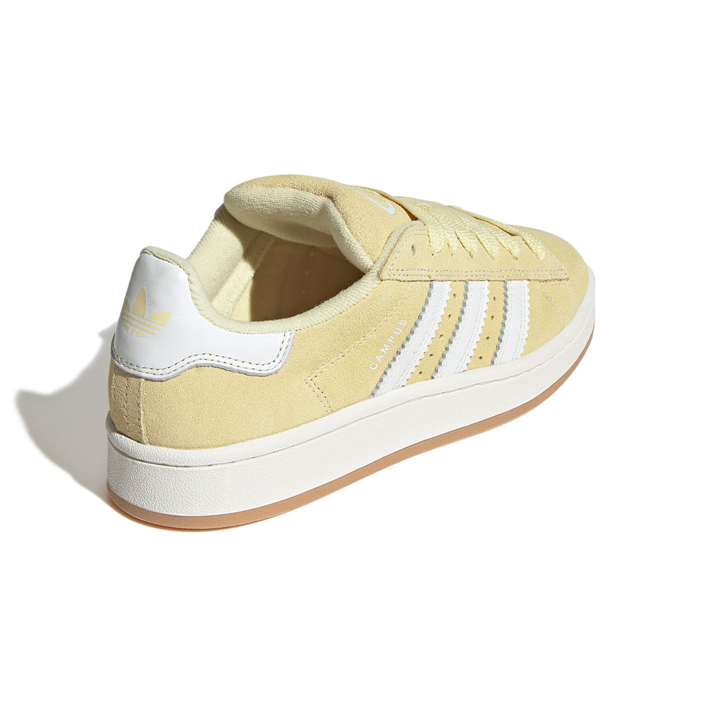 Campus 00S W Adidas image number 3