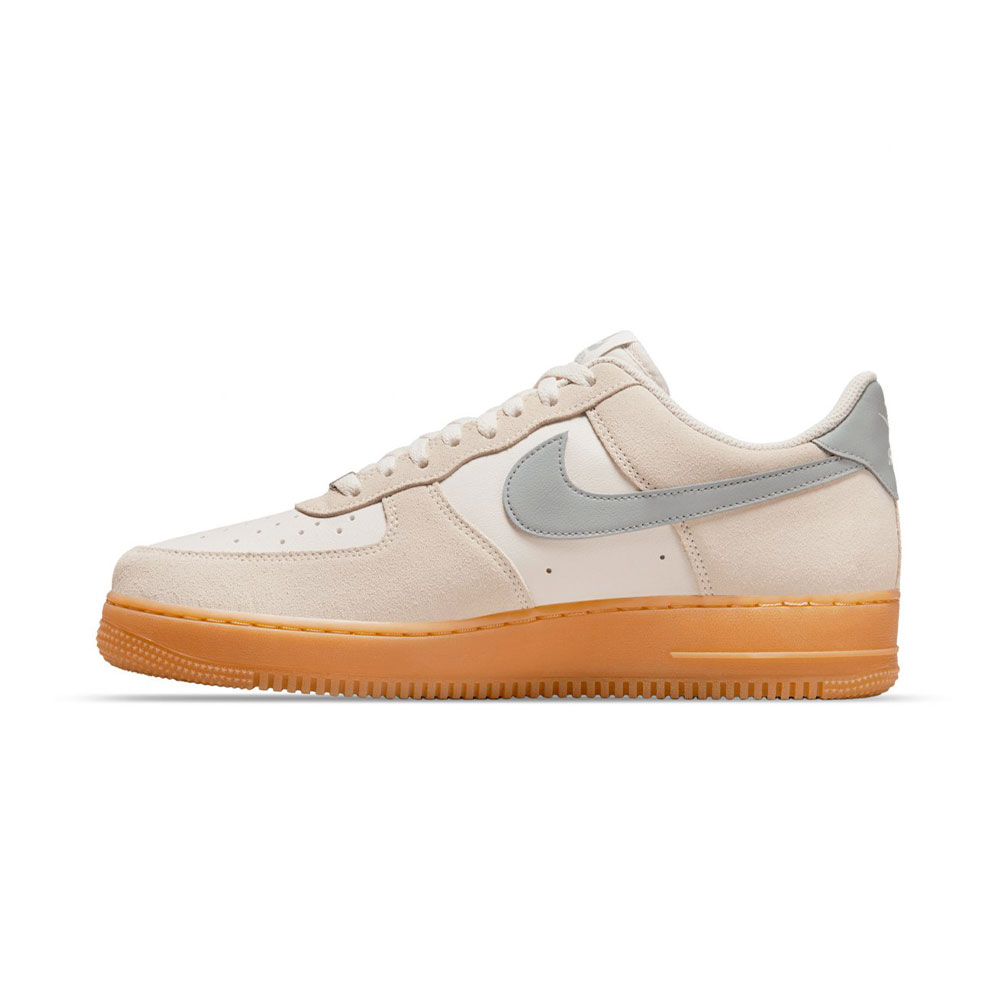 Air Force 1 07 Lv8 Nike  