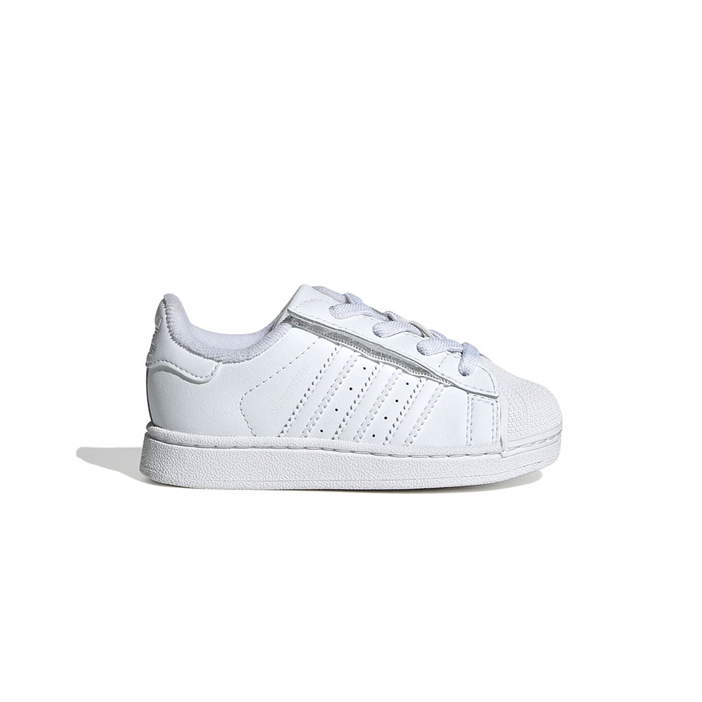 Superstar II Cf El I Adidas