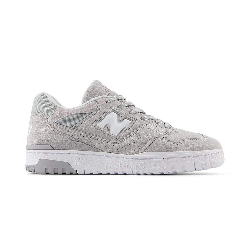 Bb550 New Balance image number 0
