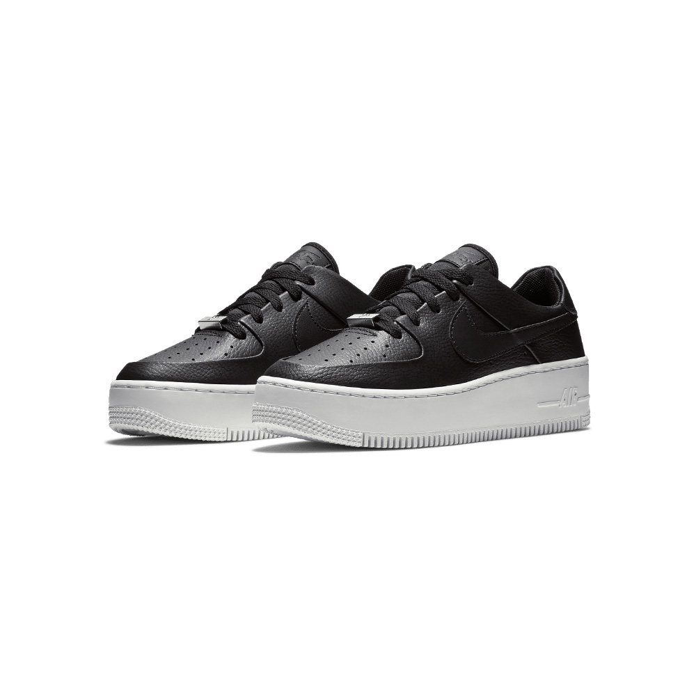 W Af1 Sage Low Nike MULTICOLOR 