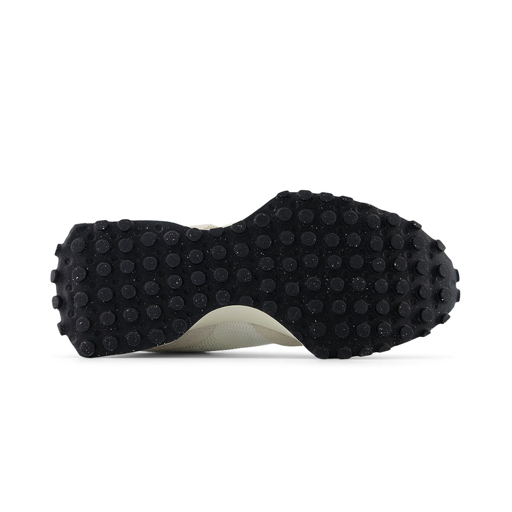 327 New Balance image number 4