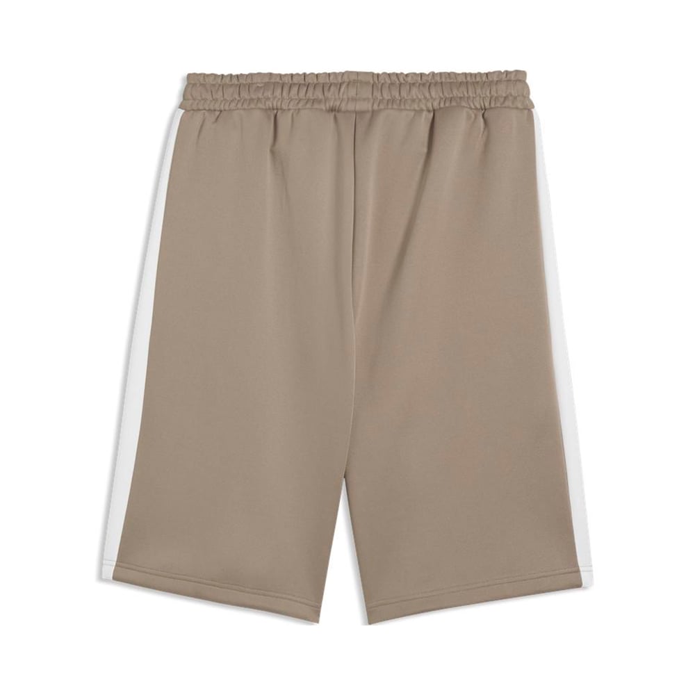 T7 Baggy Short 9 Puma MULTICOLOR 