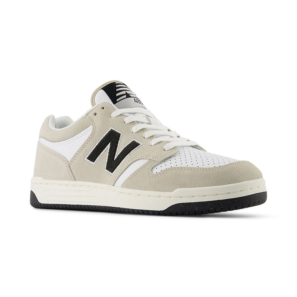 480 New Balance  