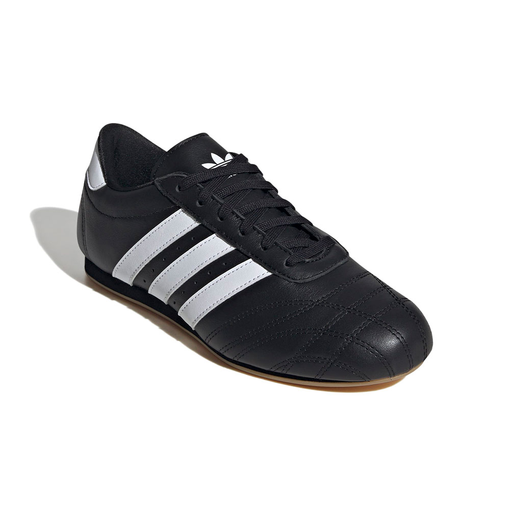Adidas Taekwondo Lace W Adidas image number 2