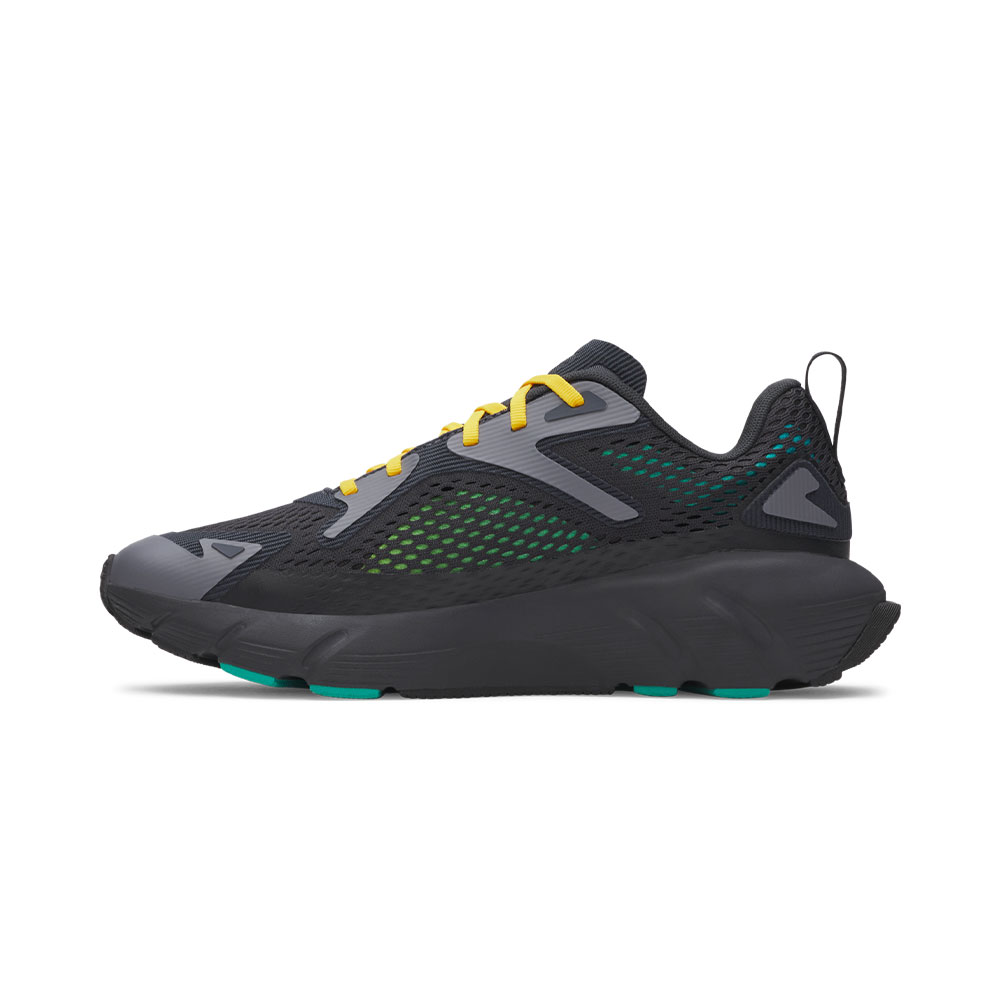 Ua Aura Under Armour MULTICOLOR 
