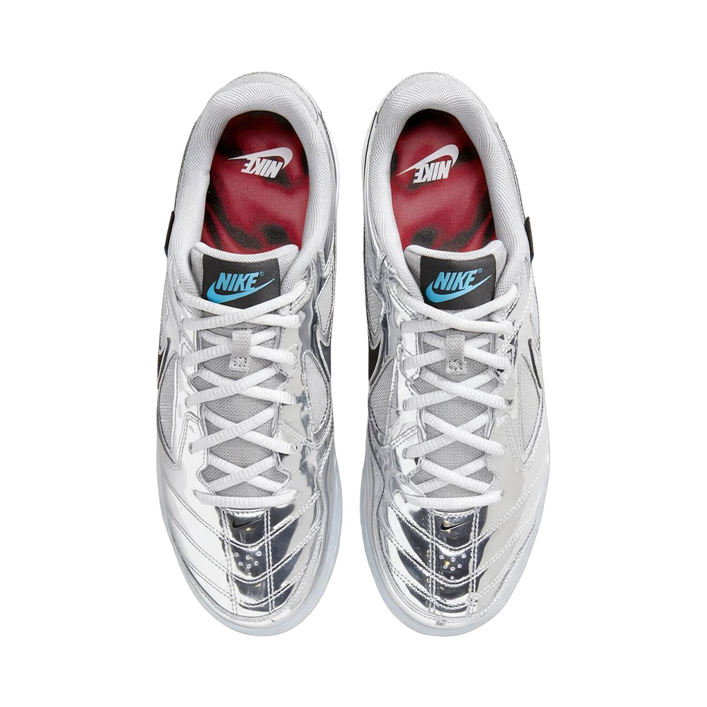 Nike Gato Lv8 Treble Nike MULTICOLOR 